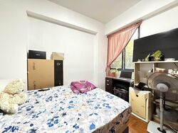 Regentville (D19), Apartment #481389121